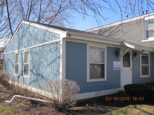 315 Somerset Ln., Vernon Hills, IL 60061