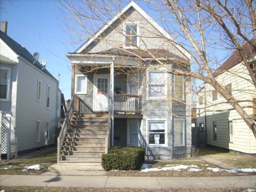 5018 W School St., Chicago, IL 60641