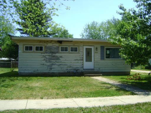 7705 Scott Ln., Machesney Park, IL 61115