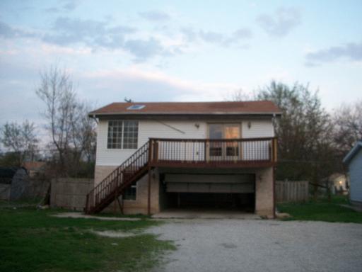 2108 Fairview Ave., Joliet, IL 60432