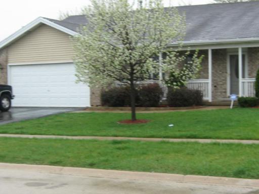 [Address Hidden by Seller], Romeoville, IL 60446