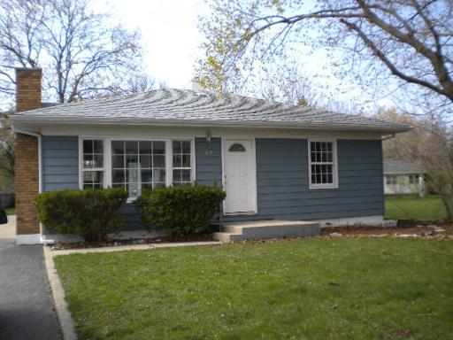 1810 Route 176 Hwy., Crystal Lake, IL 60014