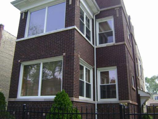 2429 N Kildare Ave., Chicago, IL 60639
