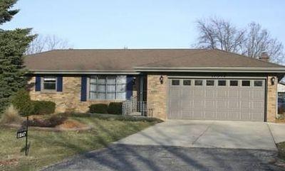 11847 Hayloft Ln., Roscoe, IL 61073