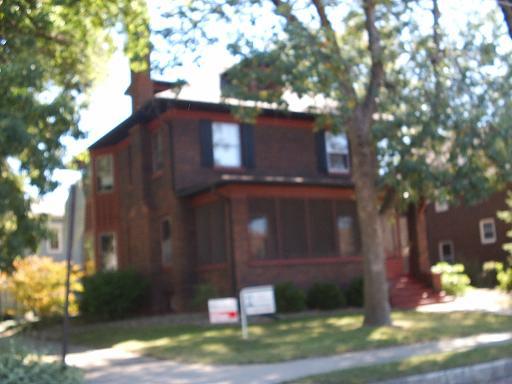 1030 Post St., Ottawa, IL 61350
