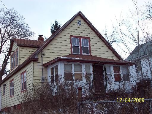 433 S Greenview Ave., Rockford, IL 61102