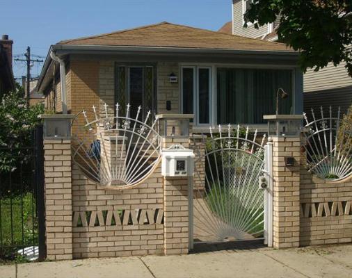 3712 W Concord Ave., Chicago, IL 60647
