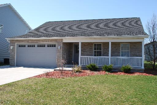 790 Mariner's Row, Seneca, IL 61360