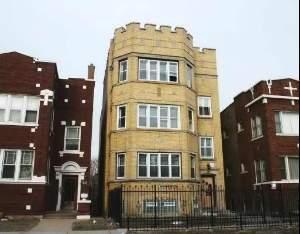 7840 S Constance Ave., Chicago, IL 60649