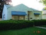 3222 Ernst St., Franklin Park, IL 60131