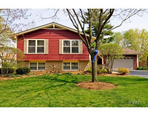 419 Grant Ave., Geneva, IL 60134