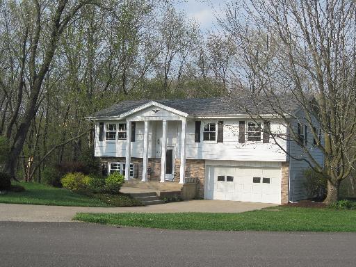 1335 Deerfield Rd., Princeton, IL 61356