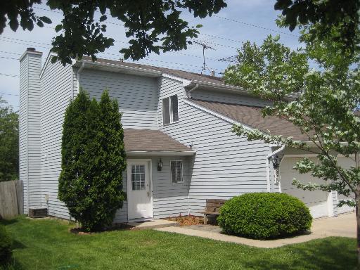 980 Autumn Ln., Aurora, IL 60506