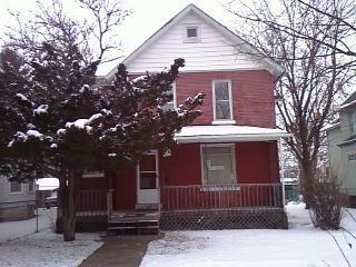 210 Mississippi Ave., Joliet, IL 60433