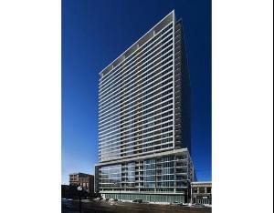 1720 S Michigan Ave. #2413, Chicago, IL 60616