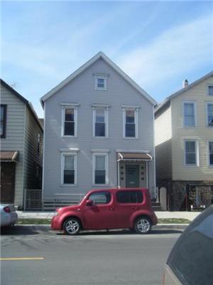 2010 S Loomis St., Chicago, IL 60608