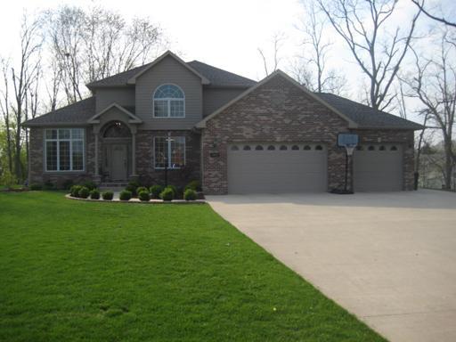 1010 Winding Brook Ct., Princeton, IL 61356
