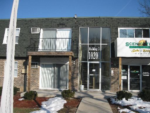 8547 W 102nd Ter. #211, Palos Hills, IL 60465