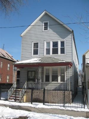 8353 S Brandon Ave., Chicago, IL 60617
