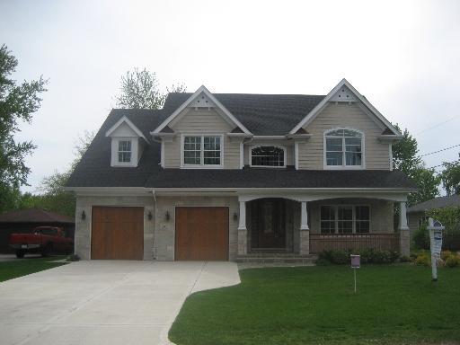 17W247 Stillwell Rd., Oak Brook Terrace, IL 60181