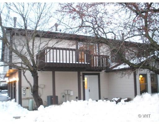 1715 Cedarbrook Ct., Sycamore, IL 60178