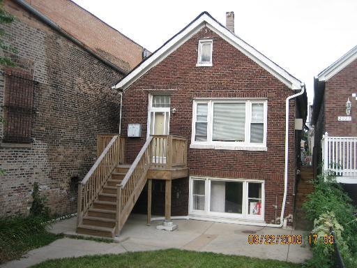 2935 S Halsted St., Chicago, IL 60608