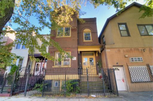 1957 W Huron St., Chicago, IL 60622