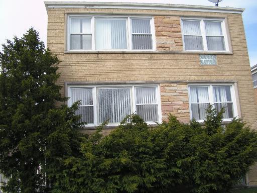 9201 Ewing Ave., Skokie, IL 60203