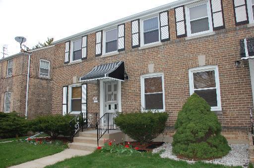 3535 S 57th Ct., Cicero, IL 60804