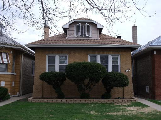 2943 N Major Ave., Chicago, IL 60634