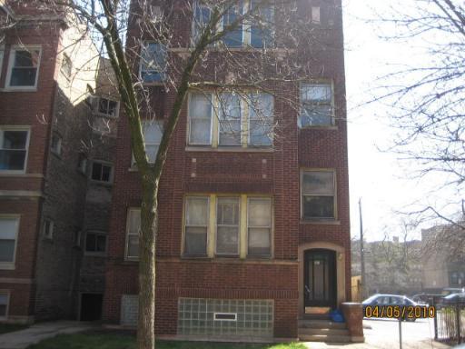 [Address Hidden by Seller], Chicago, IL 60649