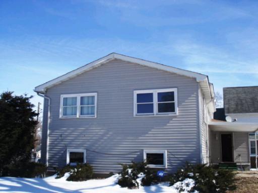 840 Illinois Ave., Rockford, IL 61102
