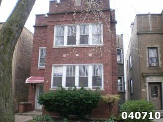 5910 N Washtenaw Ave., Chicago, IL 60659