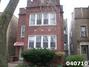 5910 N Washtenaw Ave., Chicago, IL 60659