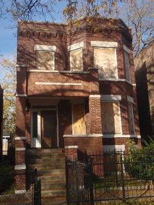 4840 W Van Buren St., Chicago, IL 60644