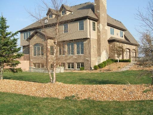 [Address Hidden by Seller], Frankfort, IL 60423