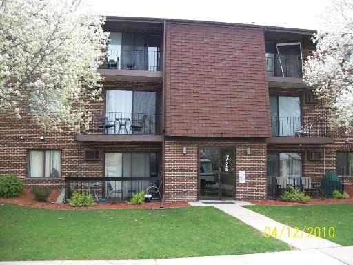 7505 W Tiffany Dr. #3D, Orland Park, IL 60462