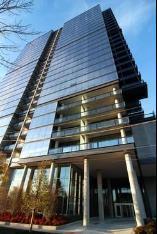 860 W Blackhawk St. #1006, Chicago, IL 60622