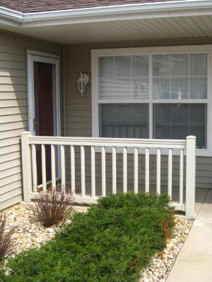 5239 Diane Dr. #2, Rockford, IL 61108