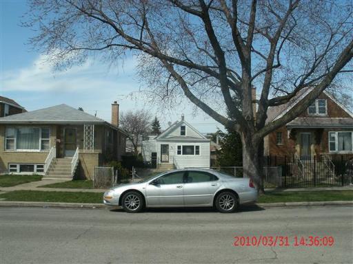 3744 W 65th Pl., Chicago, IL 60629