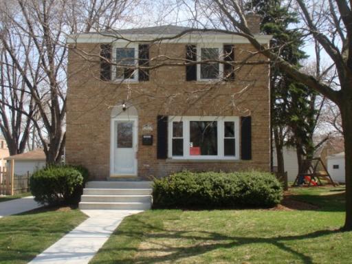 [Address Hidden by Seller], La Grange, IL 60525