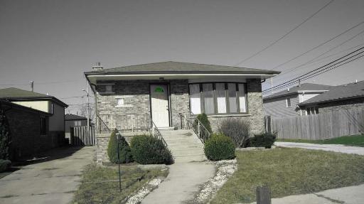 276 Exchange Ave., Calumet City, IL 60409