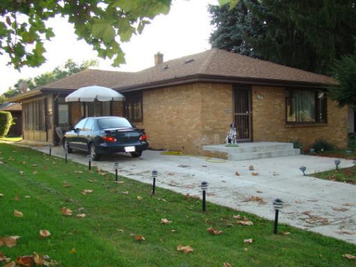 1312 Cunningham St., Rockford, IL 61102