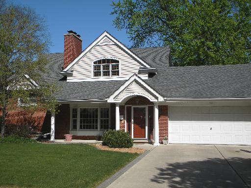 741 S Catherine Ave., La Grange, IL 60525