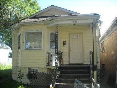 4825 W Ohio St., Chicago, IL 60644