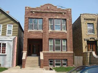 5308 W 23nd Pl., Cicero, IL 60804