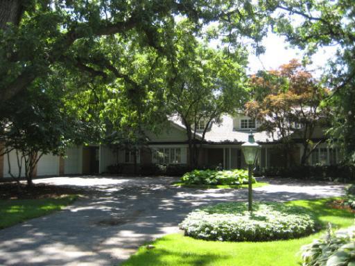 1515 National Blvd., Rockford, IL 61103