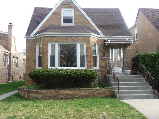 4947 W Sherwin Ave., Skokie, IL 60077