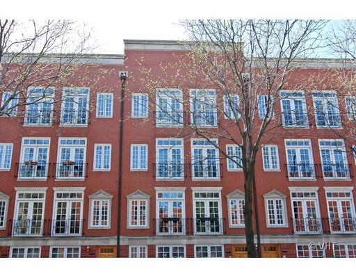741 W Aldine Ave. #2, Chicago, IL 60657