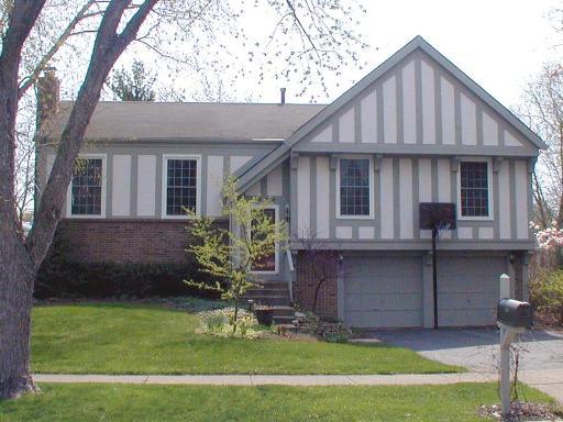 2008 Templar Dr., Naperville, IL 60565
